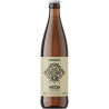 Kiečių - Gruit Ale 5.6% 0.5l