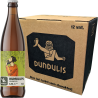 HUMULUPU IPA 5.0%  DĖŽĖ 12x 0.5l