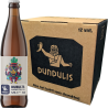 DUBULTS IPA 7.2% DĖŽĖ 12x0.5l