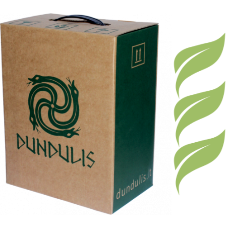 Christmas  Non alco Beer Set in Branded Box of 6 0.5l