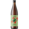 Knapis - Non Alcoholic Hemp Ale 0.5% 0.5l