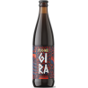 Gira  - 0.3% 0.5l