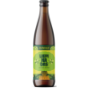Liepinadas - linden honey lemonade 0.0% 0.5l