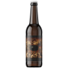JUODASai - Export Stout 7.7% 0.33l