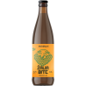 Zalia Bite  - Braggot  6,2 % 0.5l