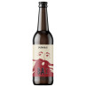 Publijus Palemonas BA I - BA Baltic Porter  7.2%