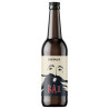 Publijus Palemonas BA II - BA Baltic Porter  8%