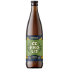 Čebrolis - Limonadas 0.0% 0.5l