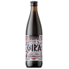 Kmynų Gira  - 0.3% 0.5l