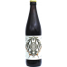 Žolinio alaus (Gruit) rinkinys išvaizdžioje dėžutėje 6x0.5l
