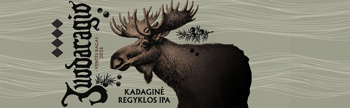 https://shop.dundulis.lt/261-juodaragio-regyklos-kadagine-ipa-50-05l.html